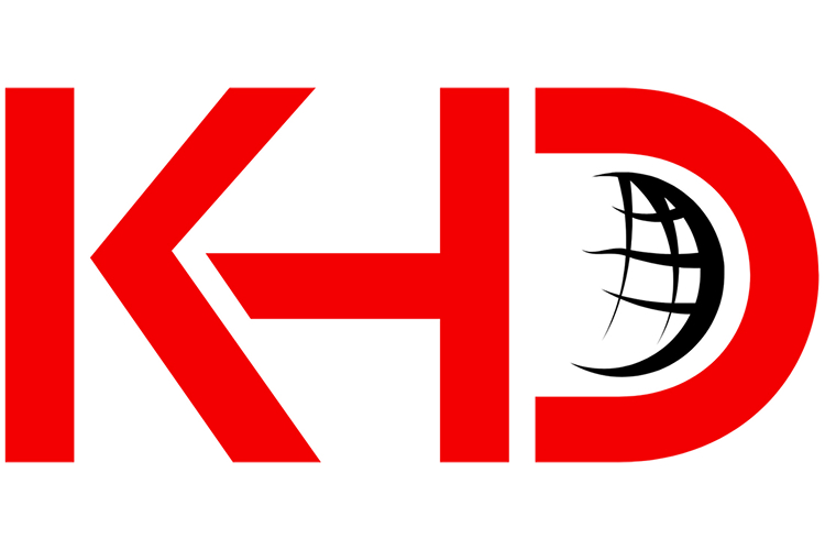 Client logo