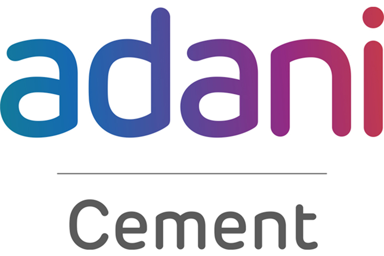 Client logo