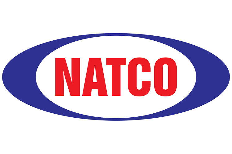 Client logo