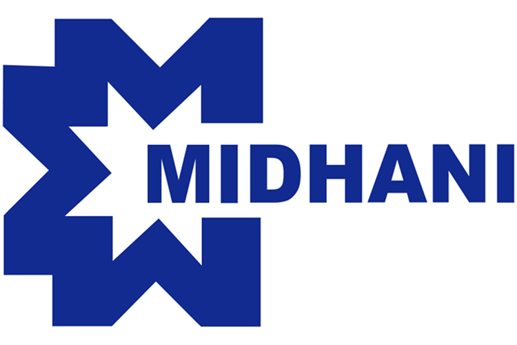 Client logo