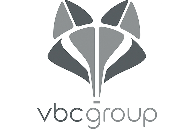 Client logo