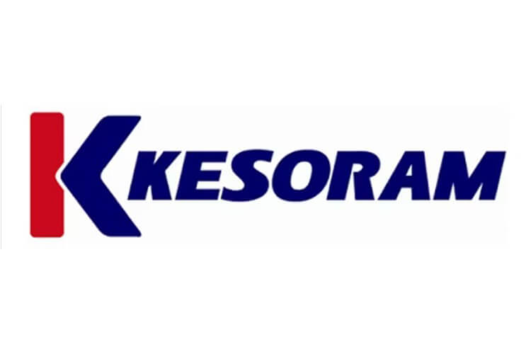 Client logo