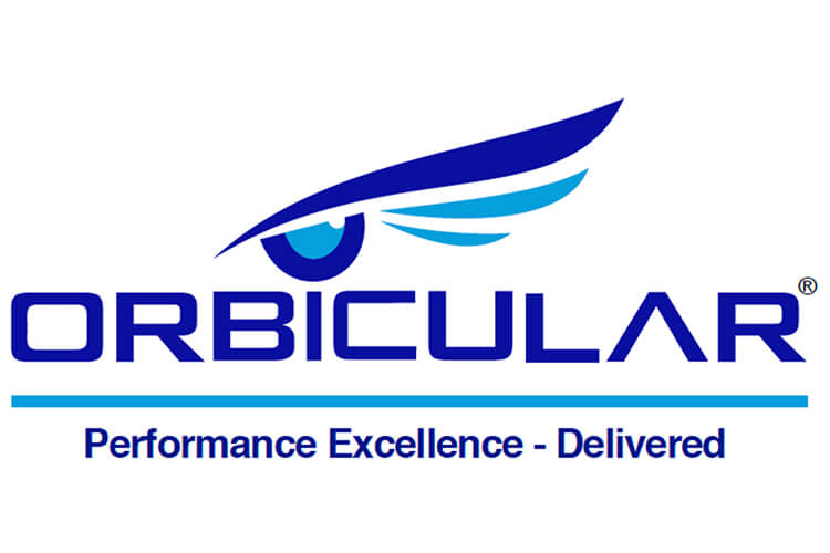 Client logo