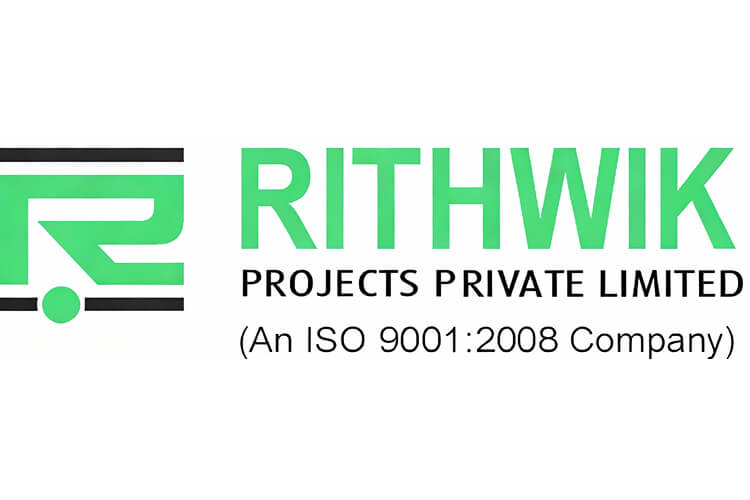 Client logo