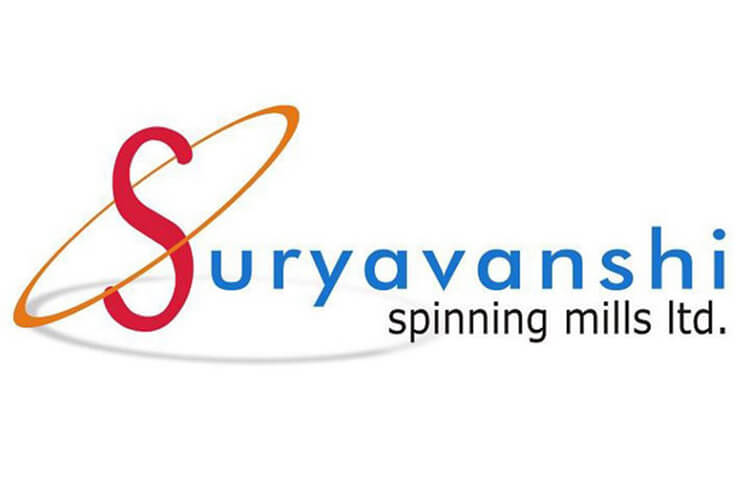 Client logo