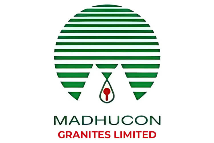 Client logo