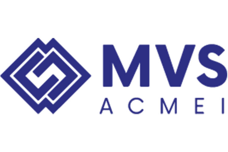 Client logo