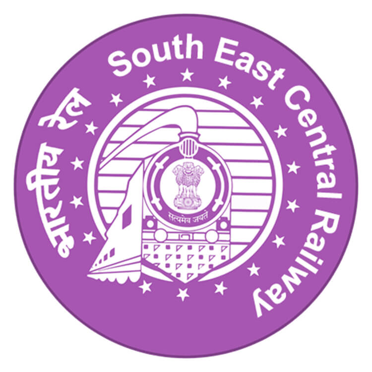 Railway client