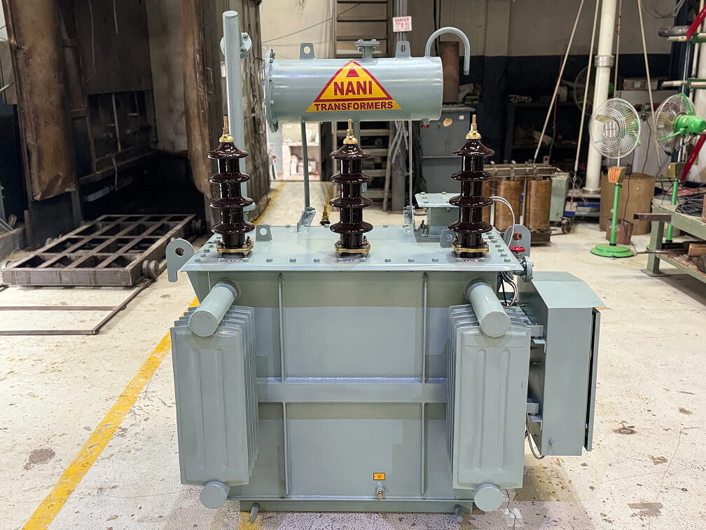 Auxiliary _ Lightning Transformer (1)
