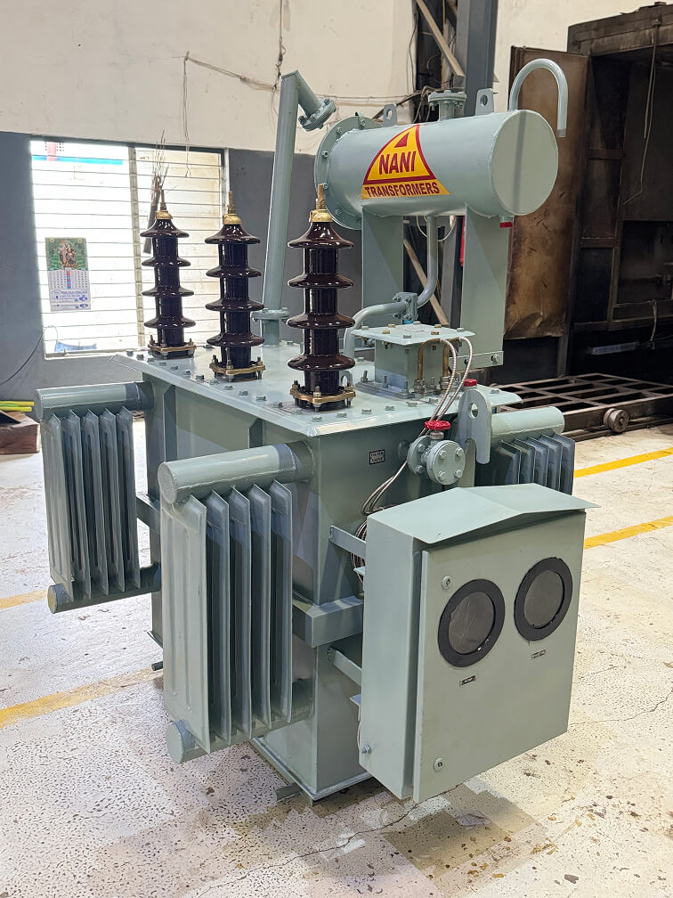 Auxiliary _ Lightning Transformer (2)