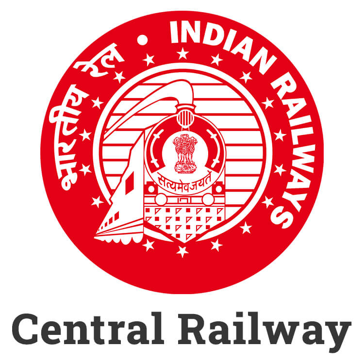 Central Railway