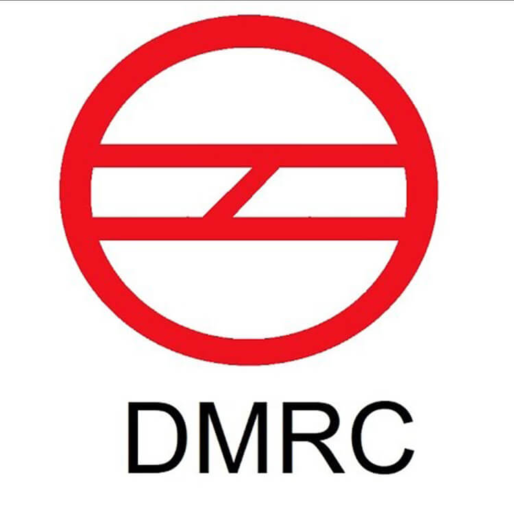 DMRC