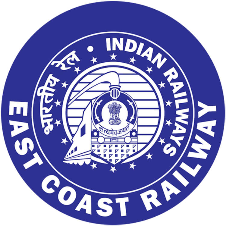 East Coast Railway
