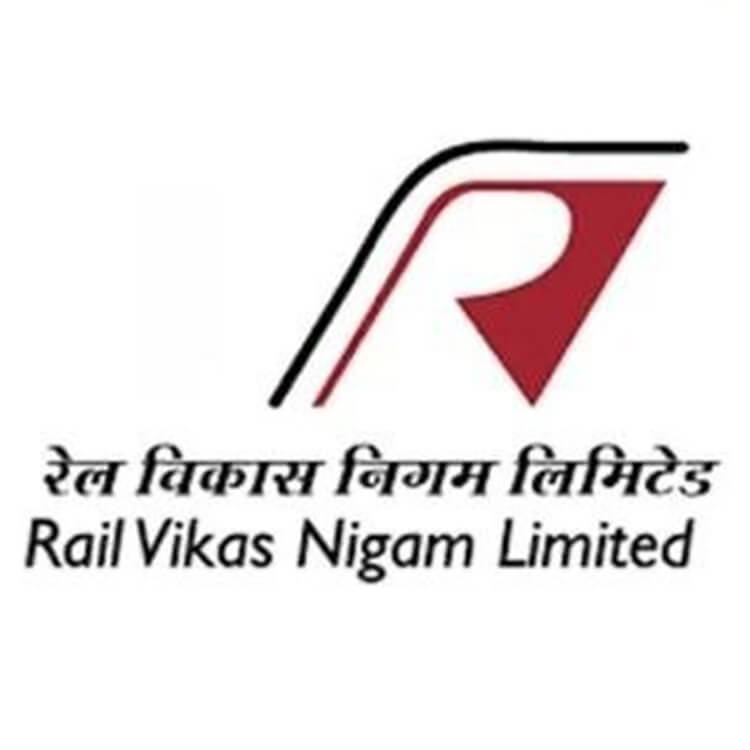RVNL