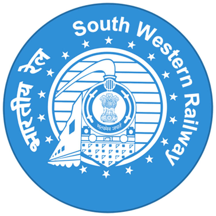 South Western Railway