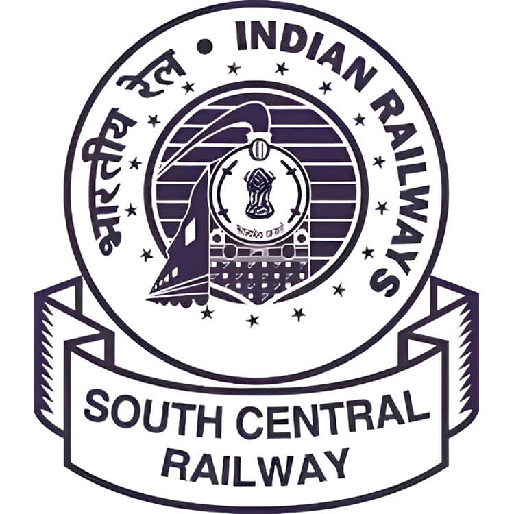 SouthCentralRailway