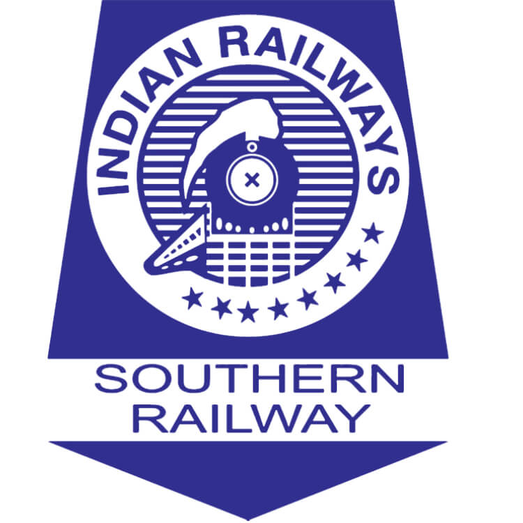 Southern Railway