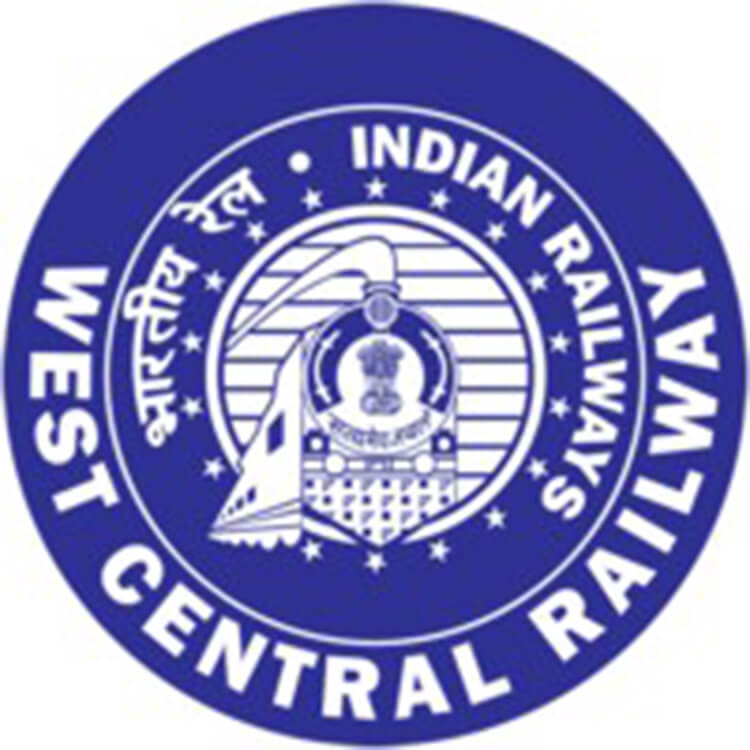 West Central Railway