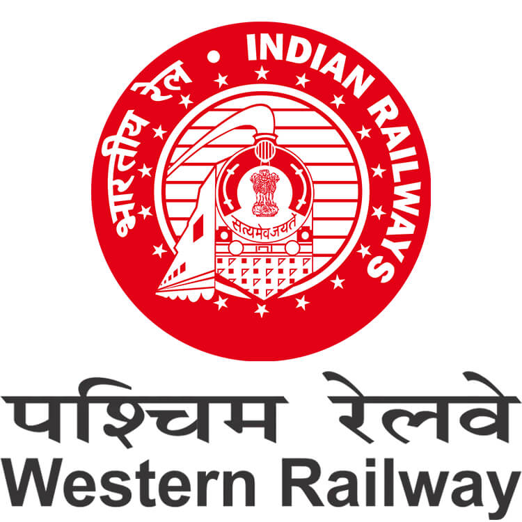 Western Railway
